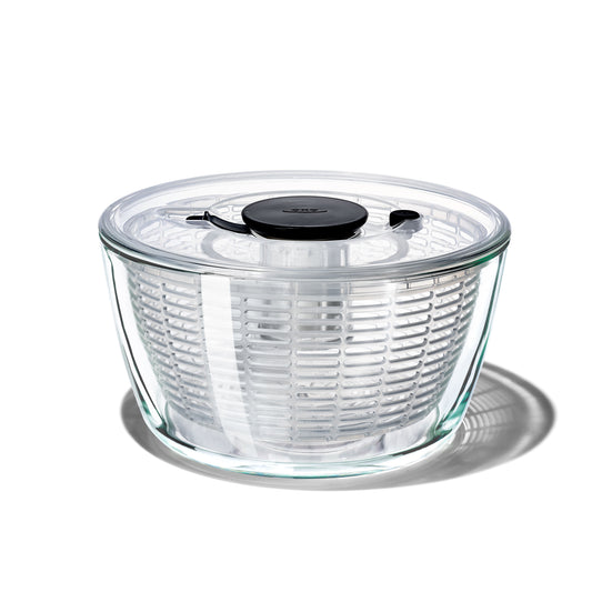 oxo-good-grips-glass-salad-spinner-d4 gg_11262700_8_1.jpg