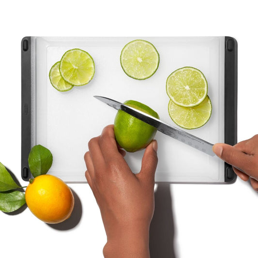prep-cutting-board-a9 gg_11272600_4.jpg