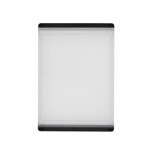 everyday-cutting-board-i3 gg_11272700_2.jpg