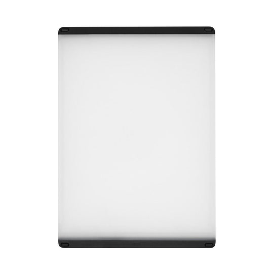 utility-cutting-board-s7 gg_11272800_2a.jpg