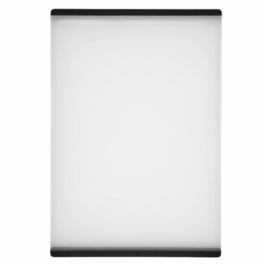 carving-and-cutting-board-y9 gg_11272900_2_1_.jpg