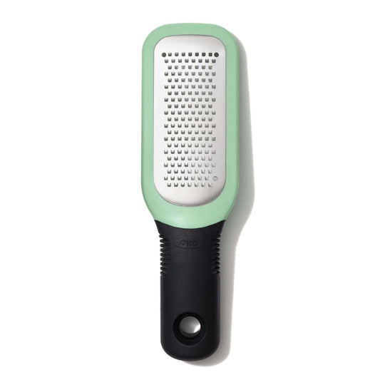 etched-ginger-and-garlic-grater-n8 gg_11273000_2a_1_.jpg