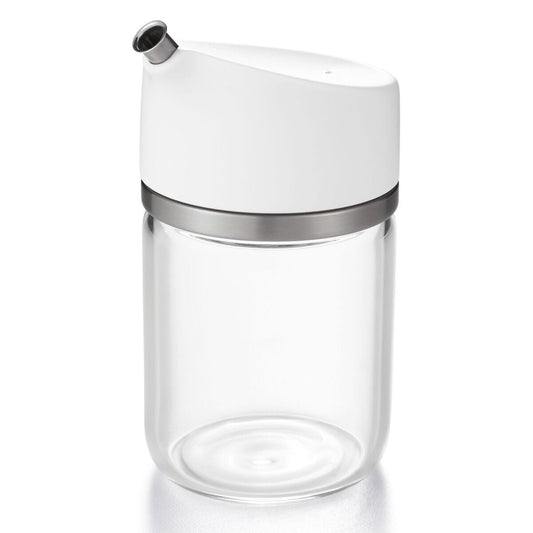 precision-pour-glass-dispenser-5-oz-f2 gg_11278600_1.jpg