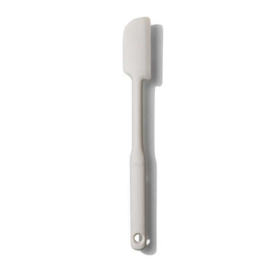 silicone-jar-spatula-oat-i0 gg_11279500_200420_6_rgb_1.jpg