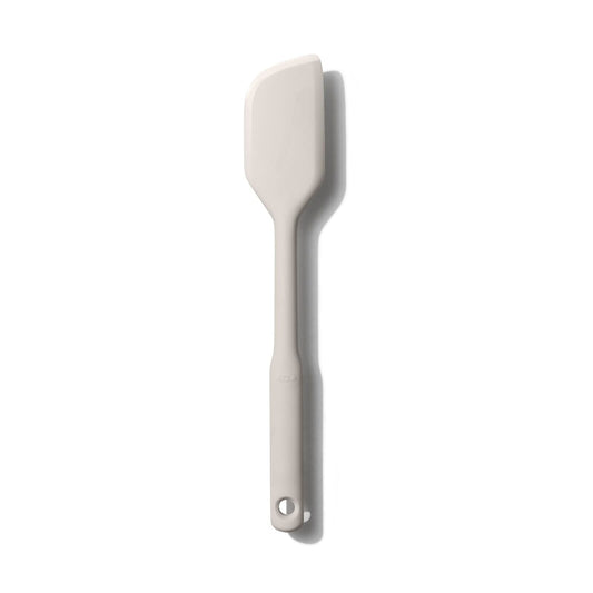 silicone-everyday-spatula-oat-w8 gg_11280100_200420_3_rgb_1.jpg
