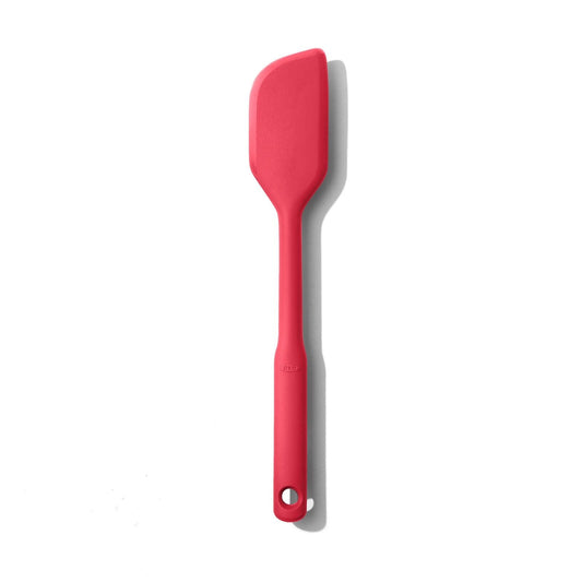 silicone-everyday-spatula-jam-n8 gg_11280300_200420_9_rgb.jpg