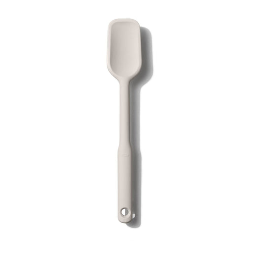 silicone-spoon-spatula-oat-u4 gg_11280600_200420_5_rgb.jpg