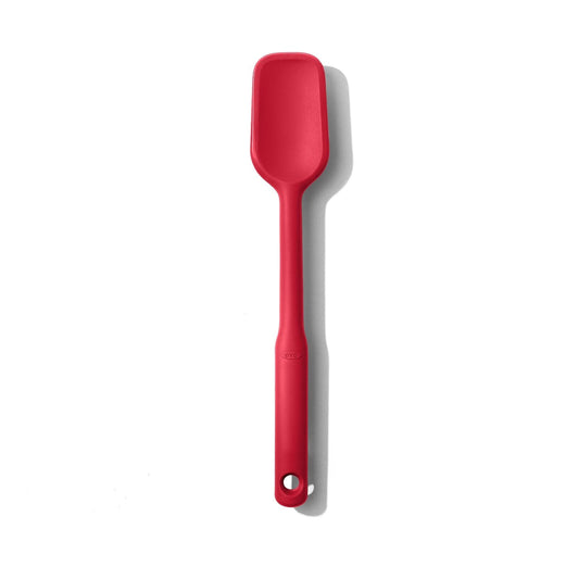 silicone-spoon-spatula-jam-j3 gg_11280800_200420_11_rgb.jpg
