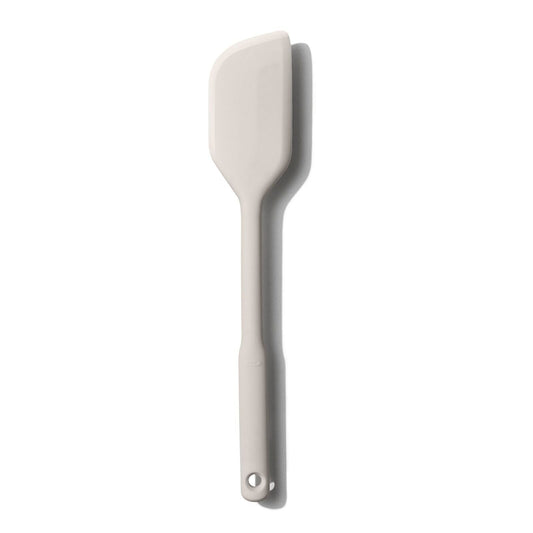 silicone-heavy-duty-spatula-oat-z4 gg_11281100_200420_2_rgb.jpg