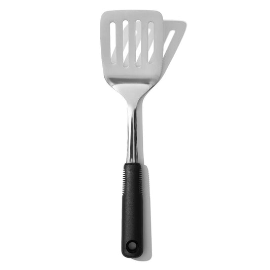 stainless-steel-turner-q6 gg_11283300_2_1_.jpg
