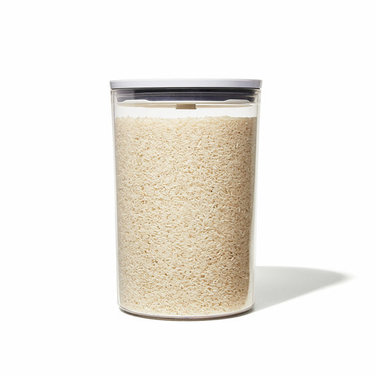 pop-round-canister-tall-5-2-qt-v1 gg_11283600_090920_03_rgb.jpg