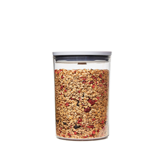 pop-round-canister-medium-3-3-qt-o5 gg_11283700_filled.jpg