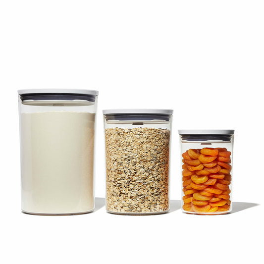 3-piece-pop-round-canister-graduated-set-w5 gg_11284000_082520_01_1_.jpg