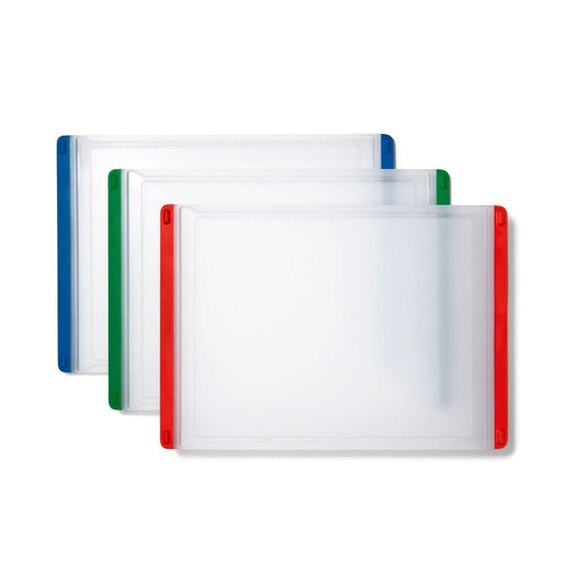 3-piece-everyday-cutting-board-set-z4 gg_11284700_2b.jpg