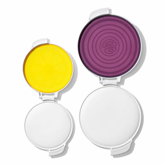 cut-and-keep-silicone-produce-keeper-set-z3 gg_11288900_2_1_.jpg