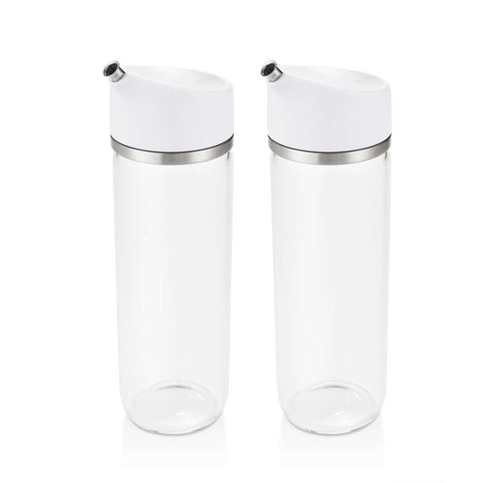precision-pour-glass-dispenser-set-t0 gg_11289100_1_1_.jpg