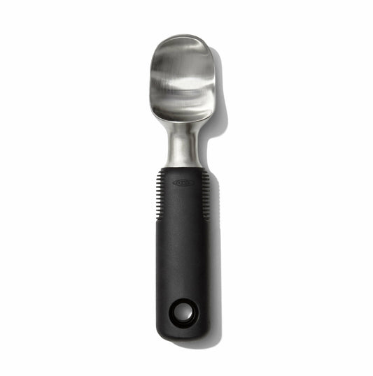 stainless-steel-ice-cream-scoop-k1 gg_11295000_061020_1_rgb_1_.jpg