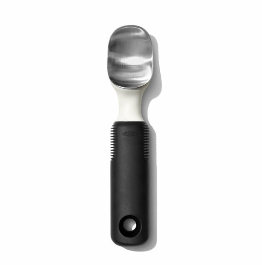 classic-ice-cream-scoop-z2 gg_11295200_061020_9_rgb_1_.jpg