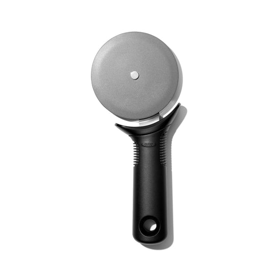 pizza-wheel-for-non-stick-pans-l4 gg_11301100_2.jpg