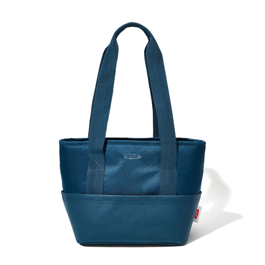 prep-and-go-insulated-lunch-tote-l8 gg_11301200_060220_1_rgb_1_.jpg