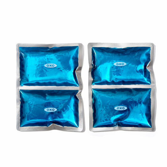 prep-and-go-reusable-ice-pack-set-v6 gg_11301300_060220_1_rgb_1_.jpg