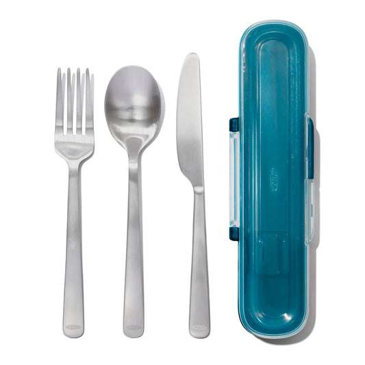 prep-and-go-utensils-with-case-w7 gg_11301400_060220_3_rgb_1_.jpg