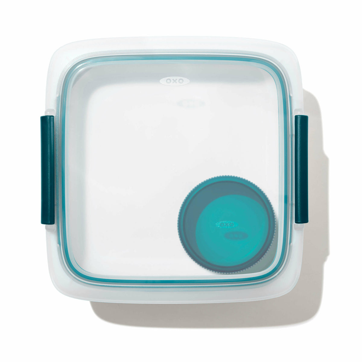 prep-and-go-salad-container-e0 gg_11301500_060220_1_rgb_1_.jpg