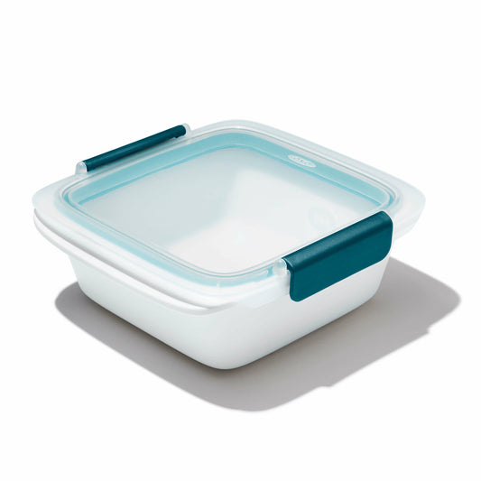 prep-and-go-sandwich-container-c6 gg_11301600_060220_3_rgb_1_.jpg