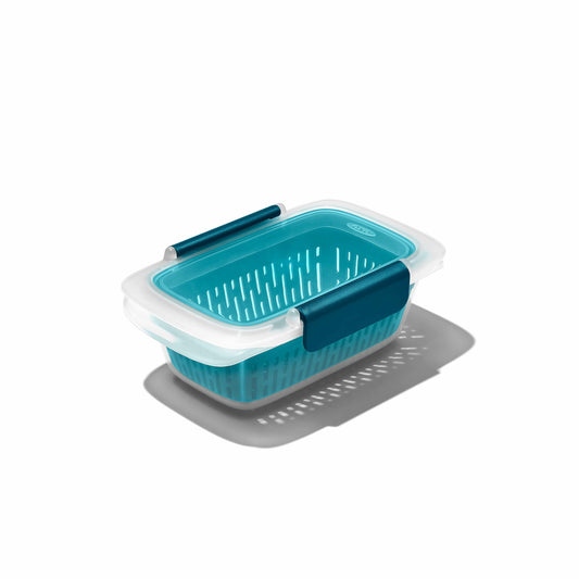 prep-and-go-container-with-colander-a0 gg_11301700_021721_04_rgb_1_.jpg