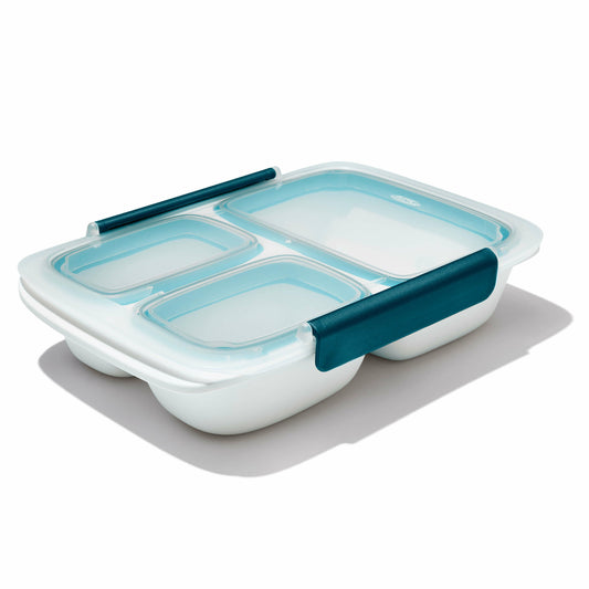 prep-and-go-4-1-cup-divided-container-t4 gg_11301800_060220_3_rgb_1_.jpg
