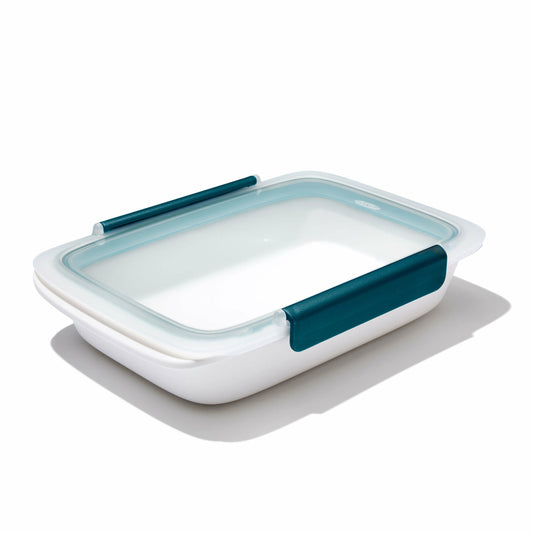 prep-and-go-5-cup-container-x7 gg_11301900_060220_3_rgb_1_.jpg