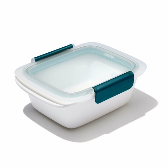prep-and-go-3-3-cup-container-i6 gg_11302000_060220_3_rgb_1_.jpg