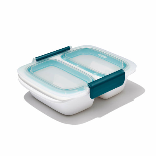 prep-and-go-2-cup-divided-container-r2 gg_11302100_8main_1_.jpg
