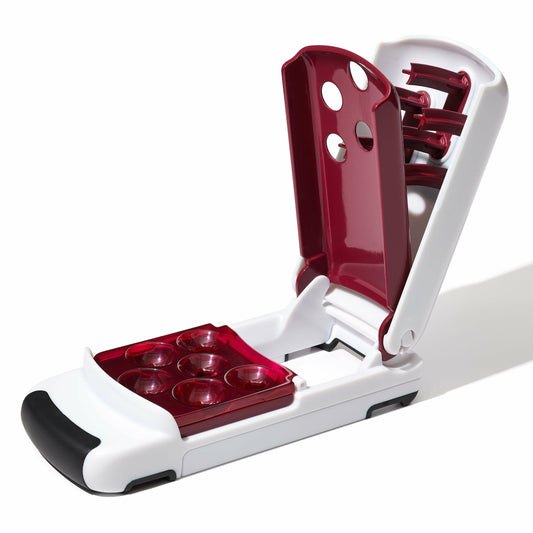 quick-release-multi-cherry-pitter-c1 gg_11303300_1_1_.jpg