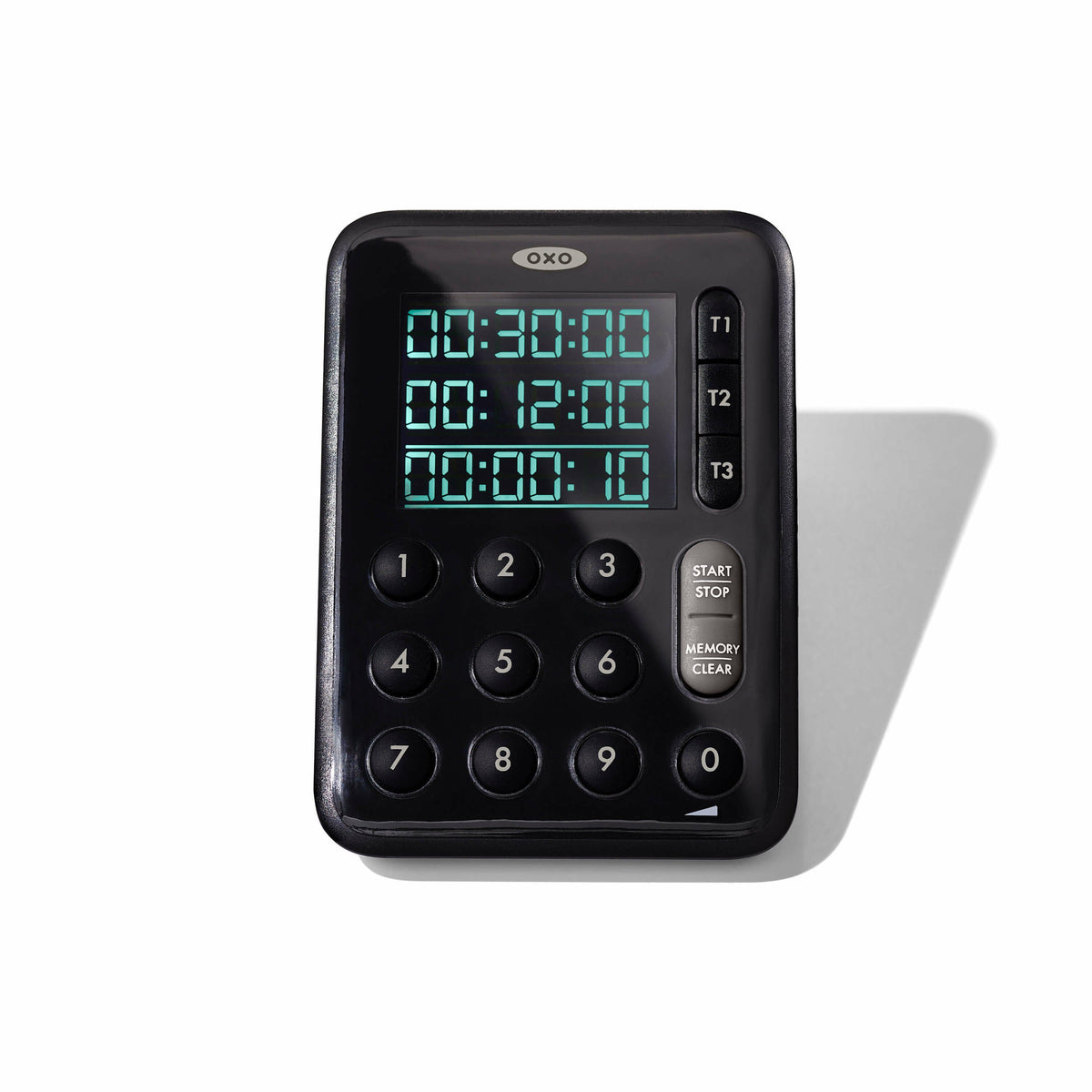 triple-timer-e6 gg_11303700_200303_6_d_rgb_1_.jpg