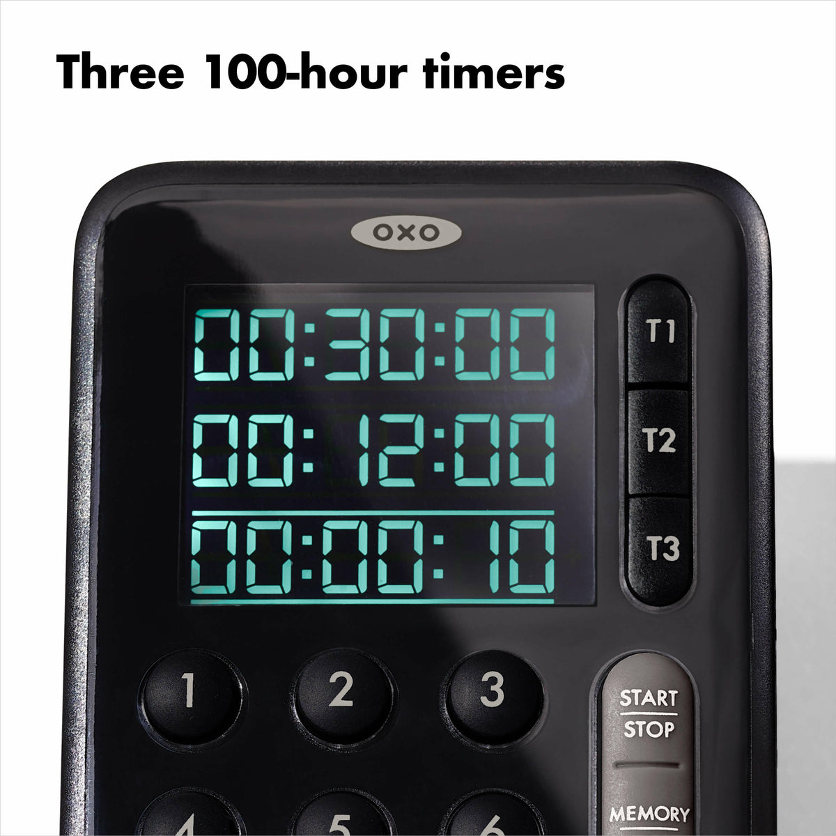 triple-timer-e6 gg_11303700_200303_8_1_.jpg