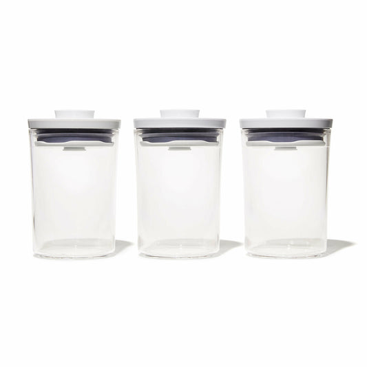 pop-round-canister-3-piece-mini-bath-set-0-6-qt-y9 gg_11305200_051920_3c_rgb_1_.jpg