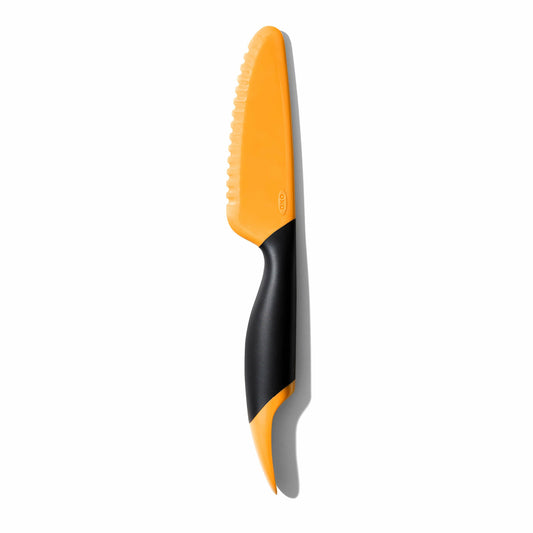 mango-slicer-with-scoop-w7 gg_11305600_2_w_rgb_1_.jpg