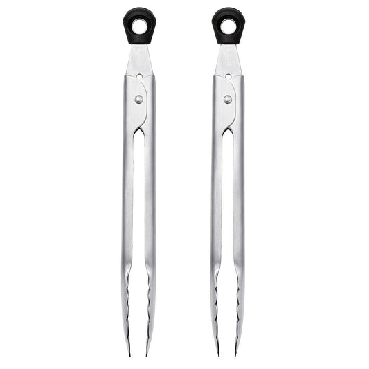 oxo-good-grips-2pk-mini-tongs-v8 gg_11306200_minitongsset_00.jpg