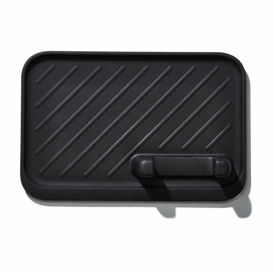 grilling-tool-rest-b4 gg_11308400_042420_1_rgb_1_.jpg