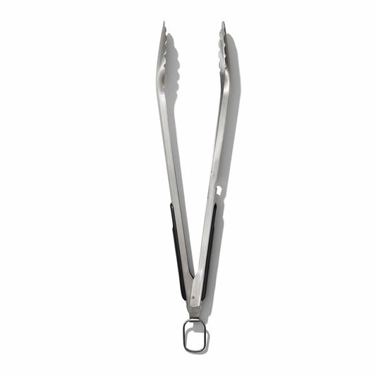 grilling-tongs-with-built-in-bottle-opener-v3 gg_11309000_050520_6_rgb_1_.jpg