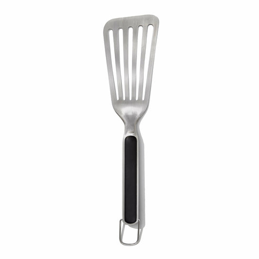 grilling-precision-turner-u5 gg_11309200_050520_3_rgb_1_.jpg
