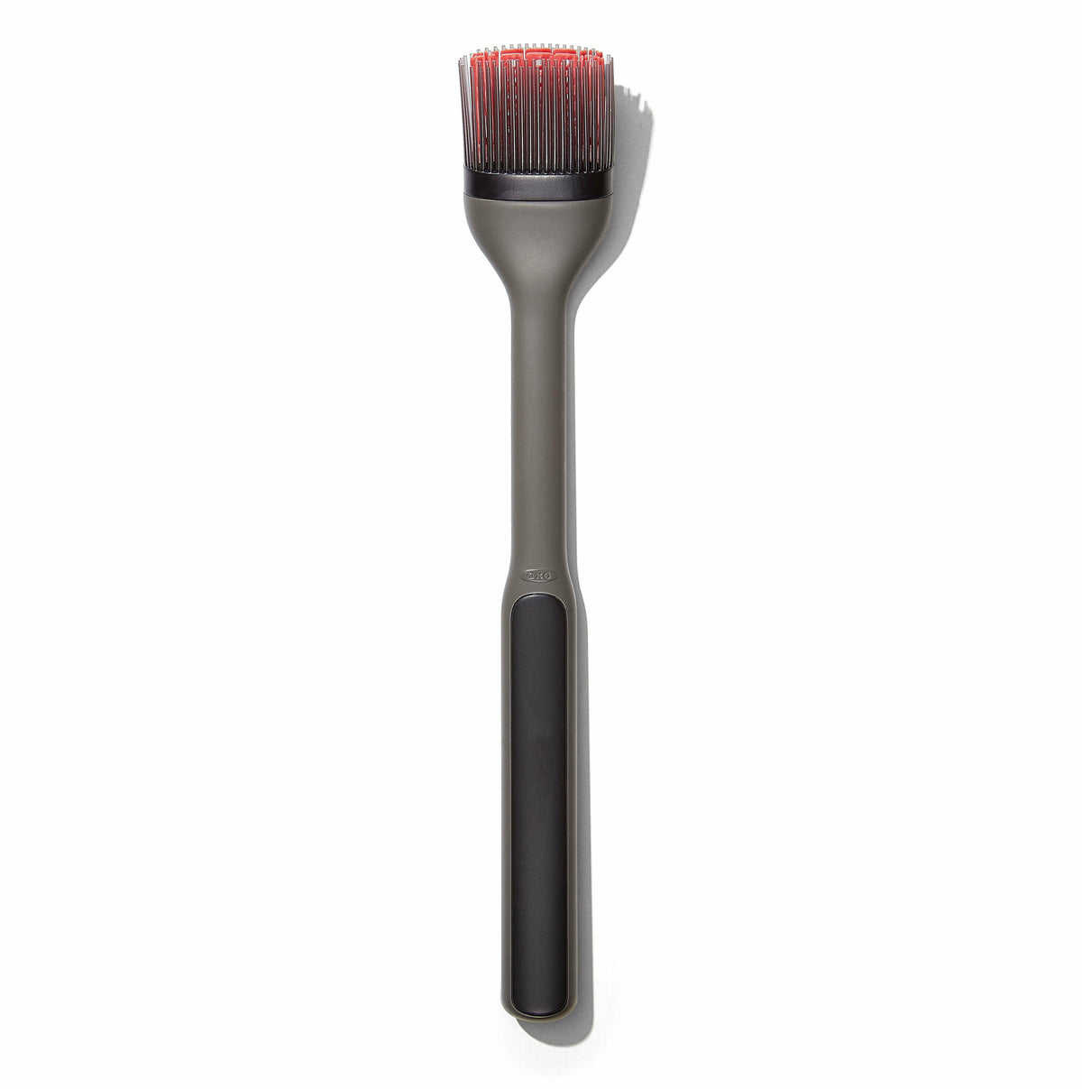 grilling-basting-brush-q1 gg_11309300_050520_1_rgb_1_.jpg
