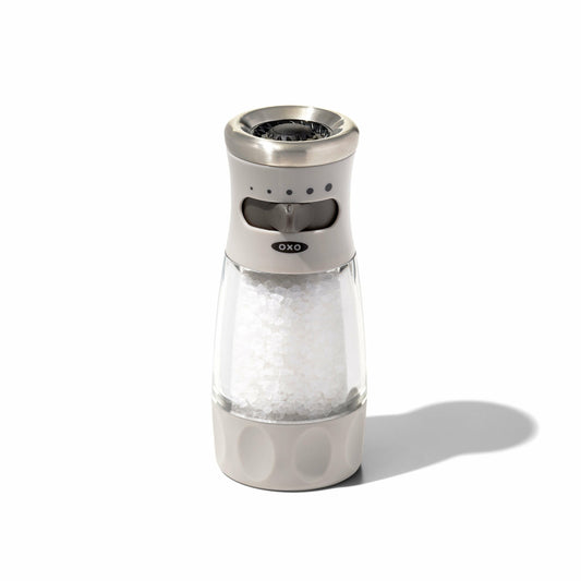 contoured-mess-free-salt-grinder-y0 gg_11312400_3a_w_rgb_1_.jpg