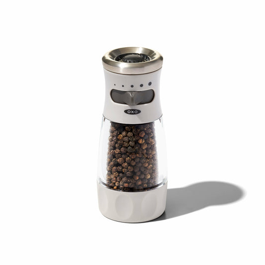 contoured-mess-free-pepper-grinder-c2 gg_11312500_3a_w_rgb_1_.jpg
