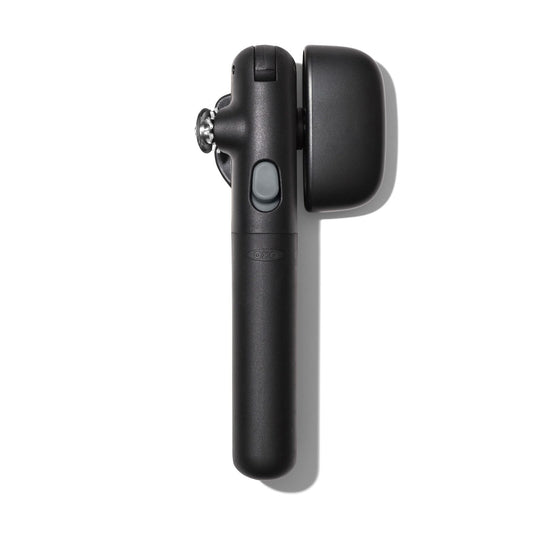 locking-can-opener-o8 gg_11314700_120320_01_rgb_1_1.jpg