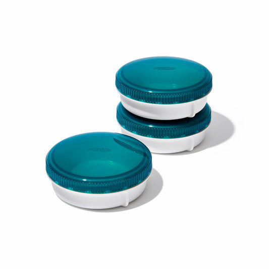prep-and-go-condiment-keepers-m7 gg_11315200_060220_2_rgb_1_.jpg