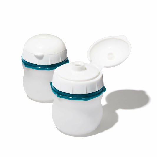 prep-and-go-silicone-squeeze-bottle-2-pack-o7 gg_11315400_060220_1_rgb_1_.jpg