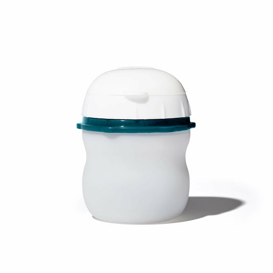 prep-and-go-silicone-squeeze-bottle-w1 gg_11315500_060220_1_rgb_1_.jpg