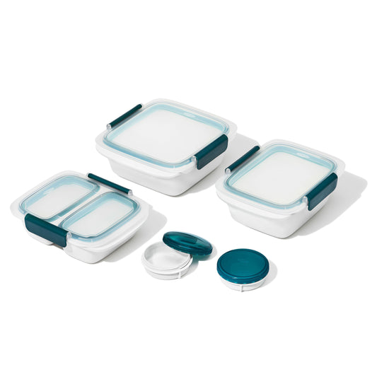 prep-and-go-10-piece-container-set-n9 gg_11315600_061720_21_p_rgb.jpg